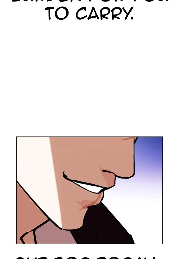 Lookism - Chapter 401 - Page 86
