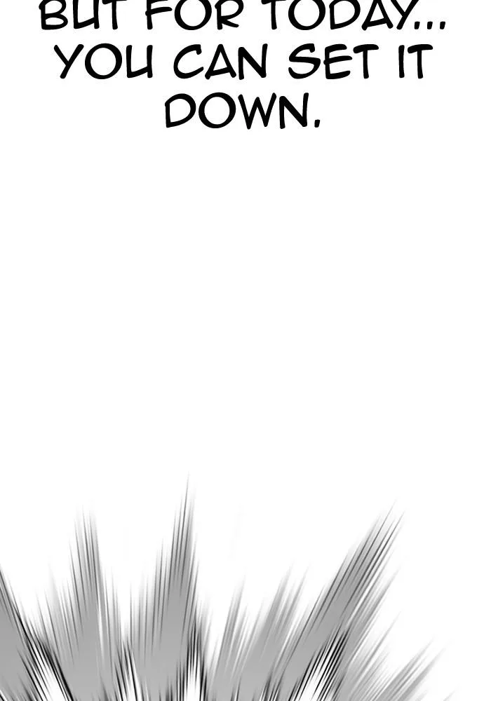 Lookism - Chapter 401 - Page 87