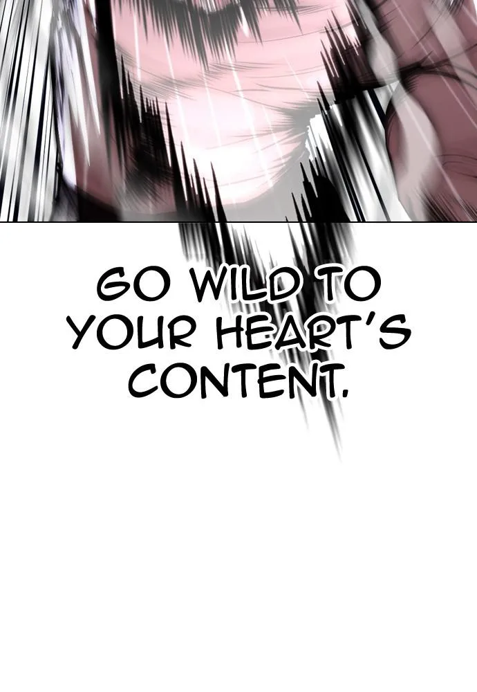 Lookism - Chapter 401 - Page 89