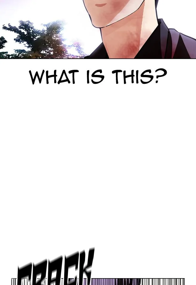 Lookism - Chapter 401 - Page 92