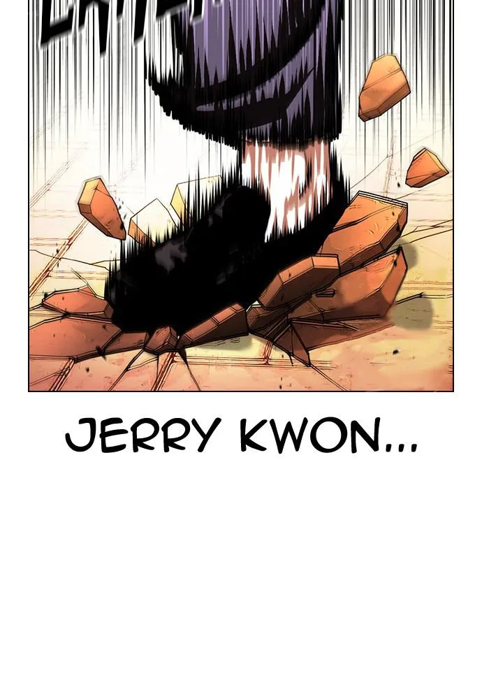 Lookism - Chapter 401 - Page 93
