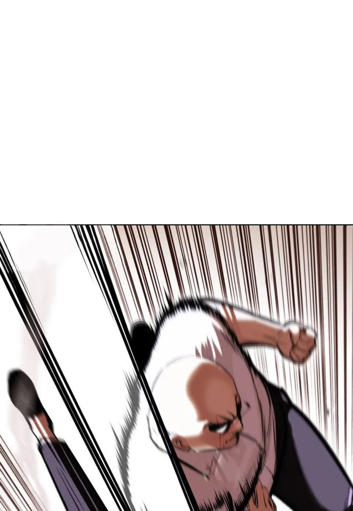 Lookism - Chapter 401 - Page 94