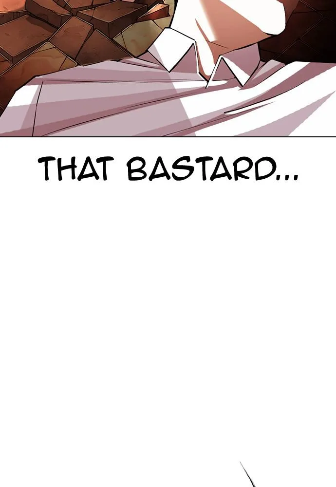 Lookism - Chapter 401 - Page 97