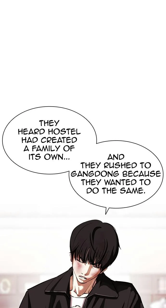 Lookism - Chapter 402 - Page 102