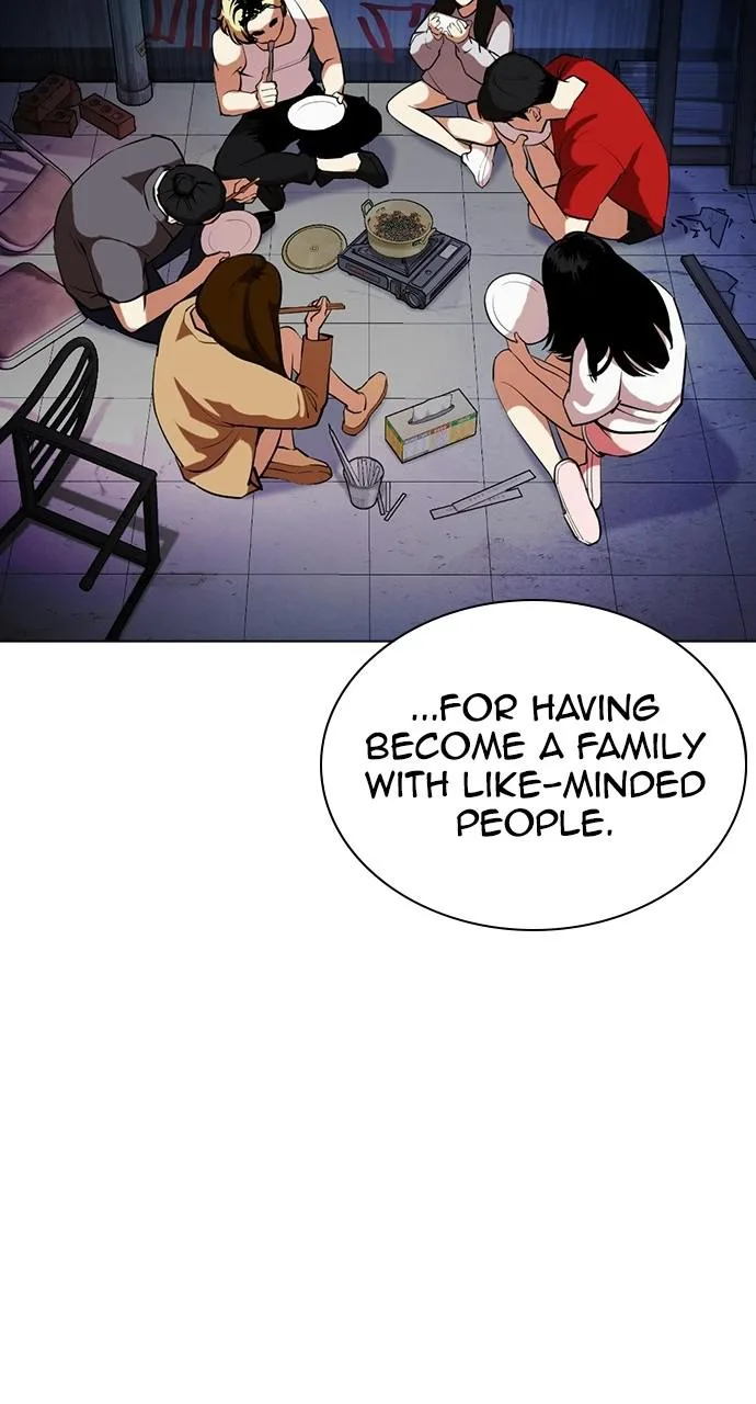 Lookism - Chapter 402 - Page 104