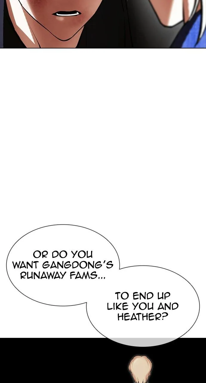 Lookism - Chapter 402 - Page 108