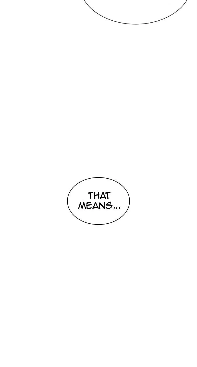 Lookism - Chapter 402 - Page 120