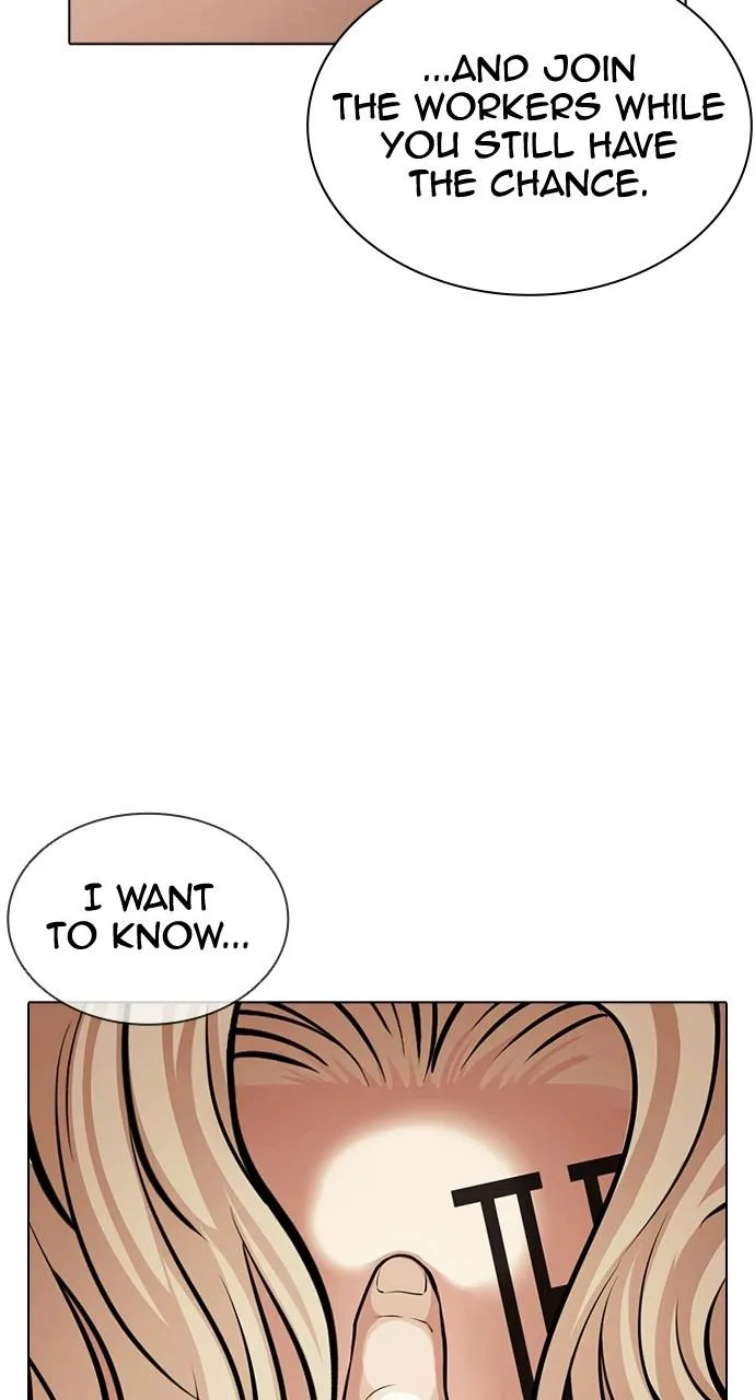 Lookism - Chapter 402 - Page 125