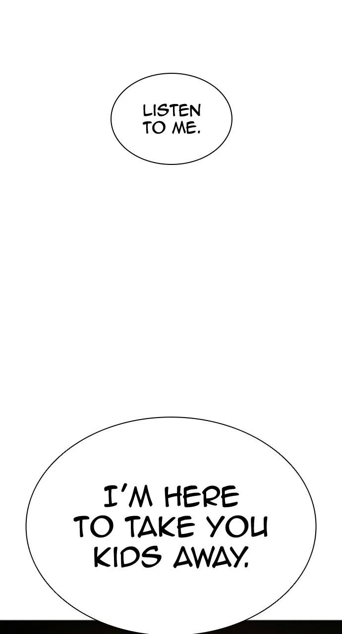 Lookism - Chapter 402 - Page 13