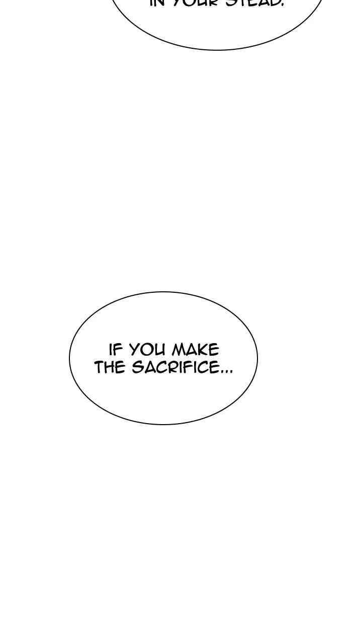 Lookism - Chapter 402 - Page 135