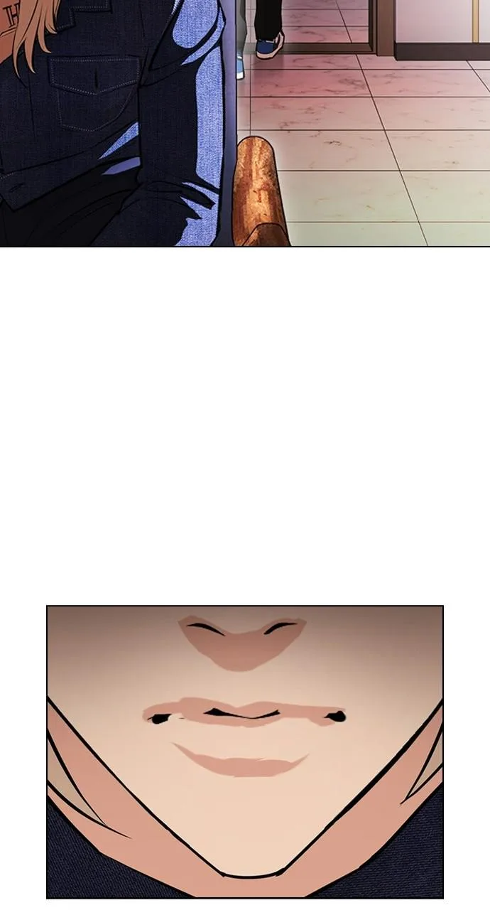 Lookism - Chapter 402 - Page 137