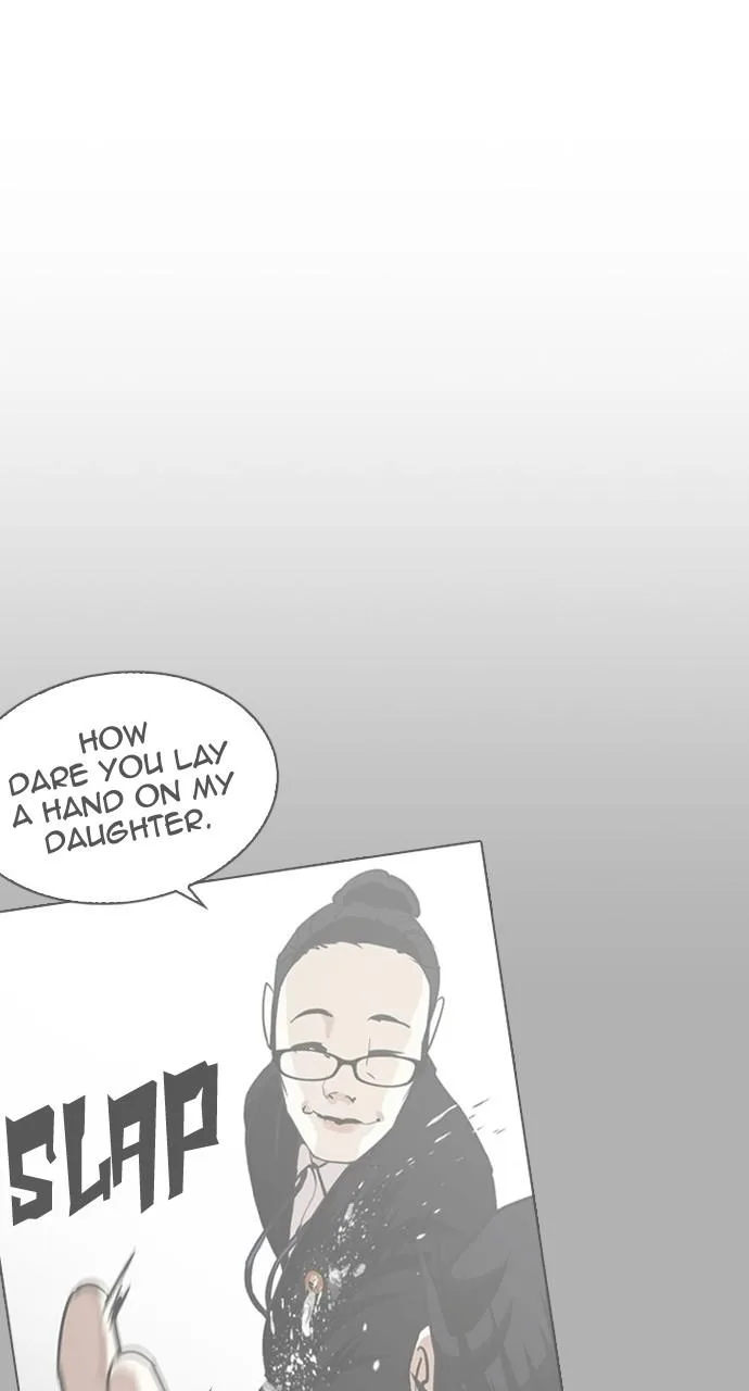 Lookism - Chapter 402 - Page 138