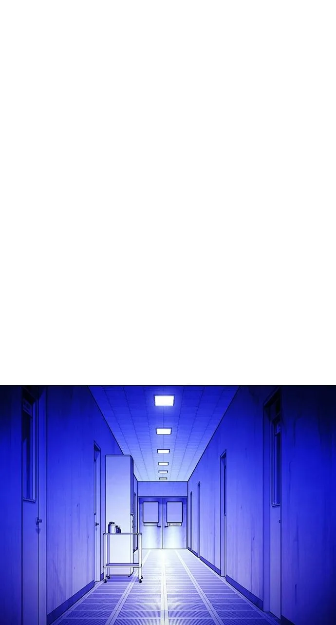 Lookism - Chapter 402 - Page 142
