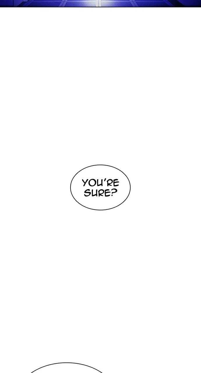 Lookism - Chapter 402 - Page 143