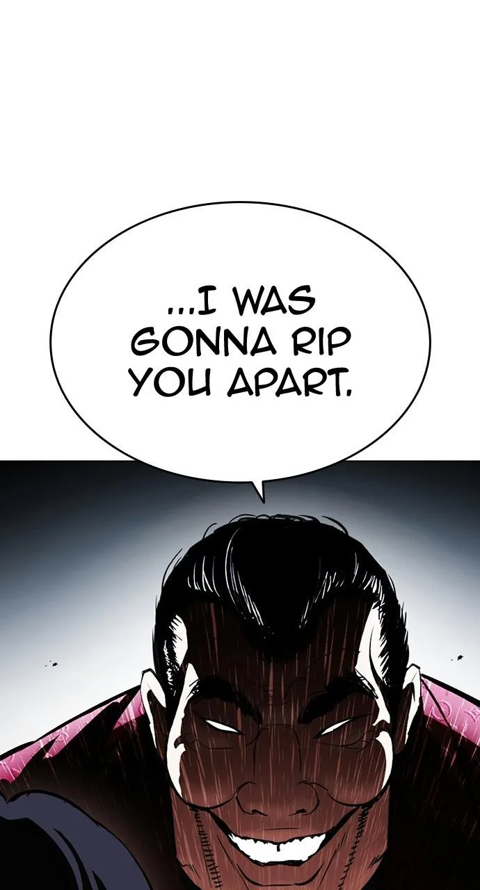 Lookism - Chapter 402 - Page 147