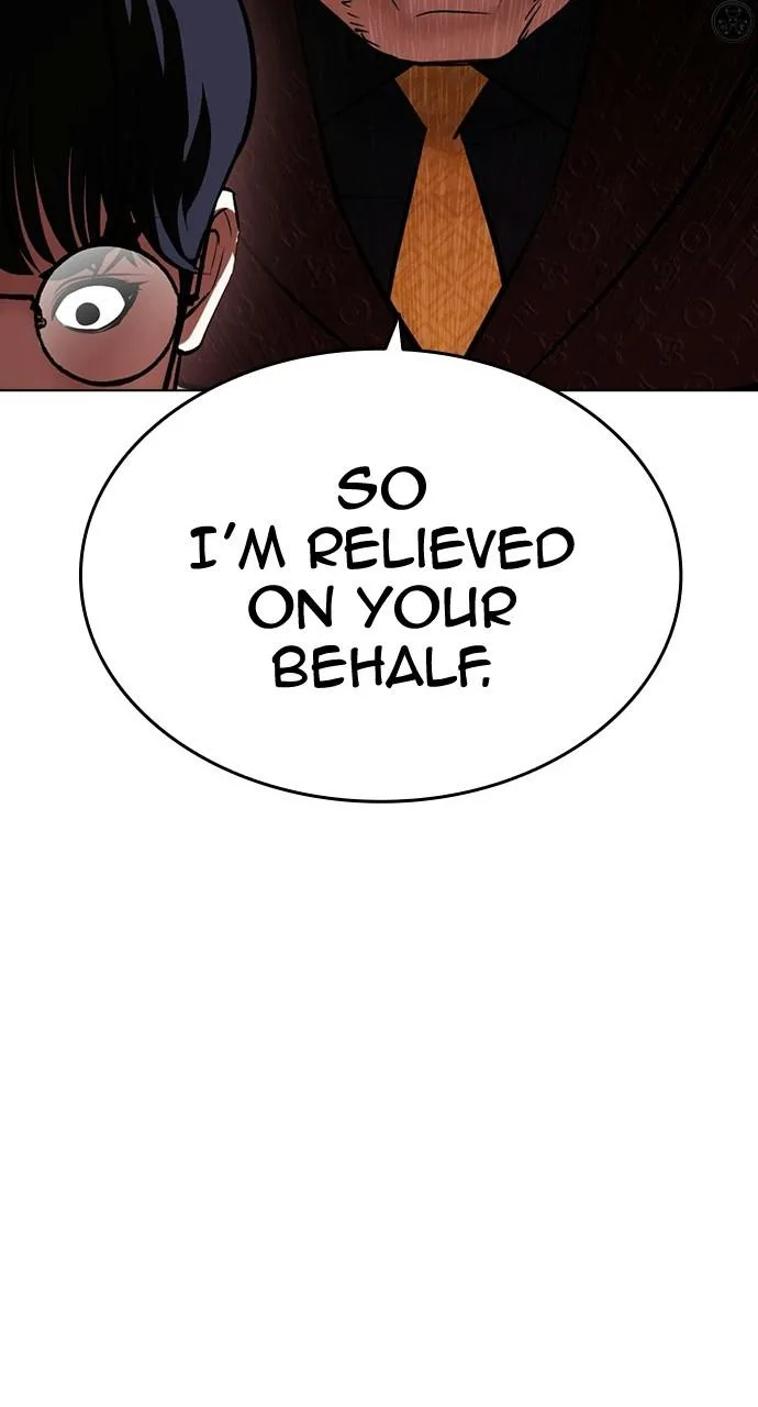 Lookism - Chapter 402 - Page 148