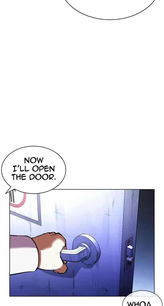 Lookism - Chapter 402 - Page 150