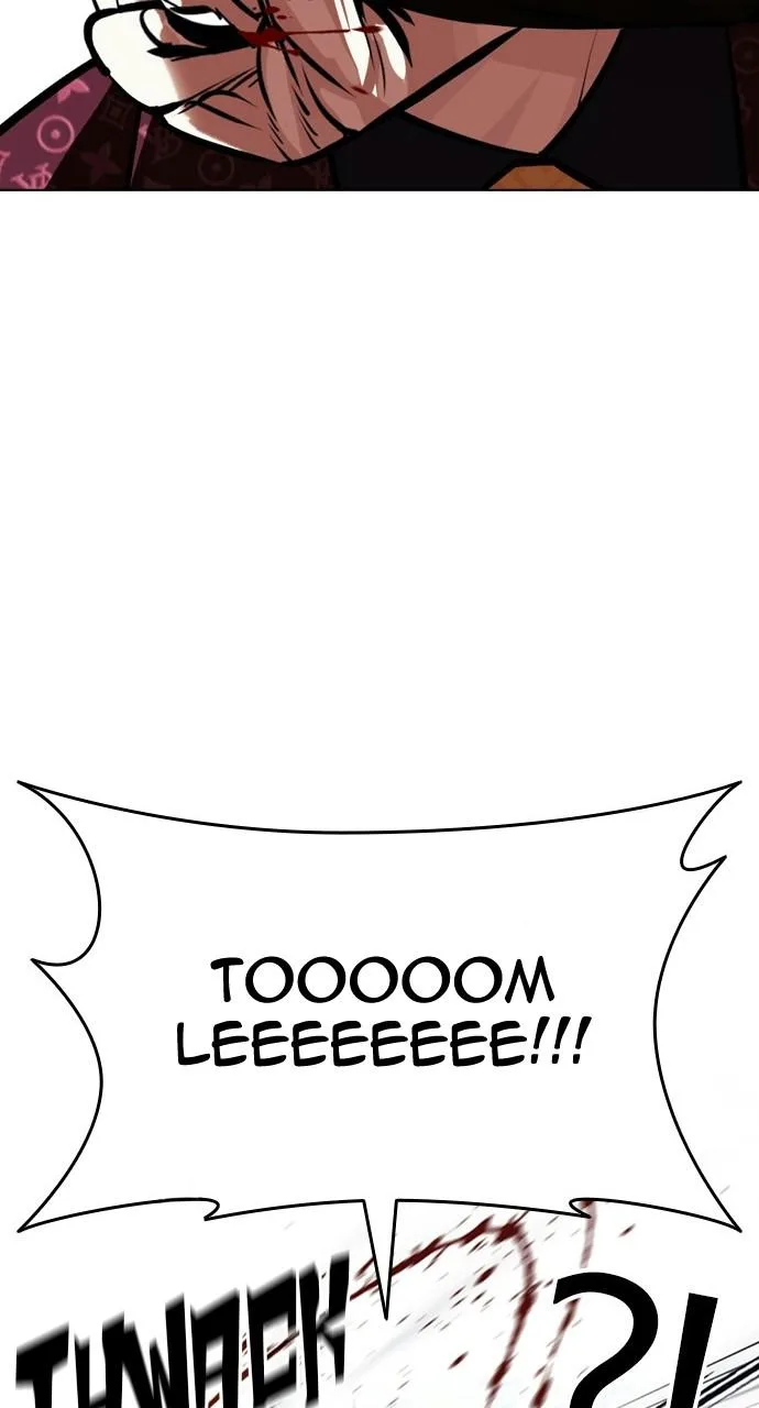 Lookism - Chapter 402 - Page 157