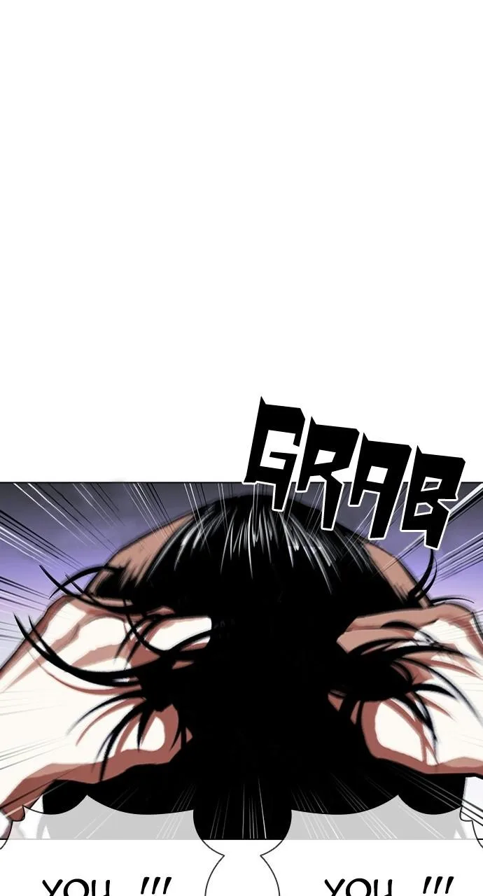 Lookism - Chapter 402 - Page 159