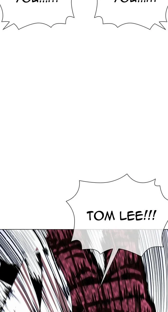 Lookism - Chapter 402 - Page 160