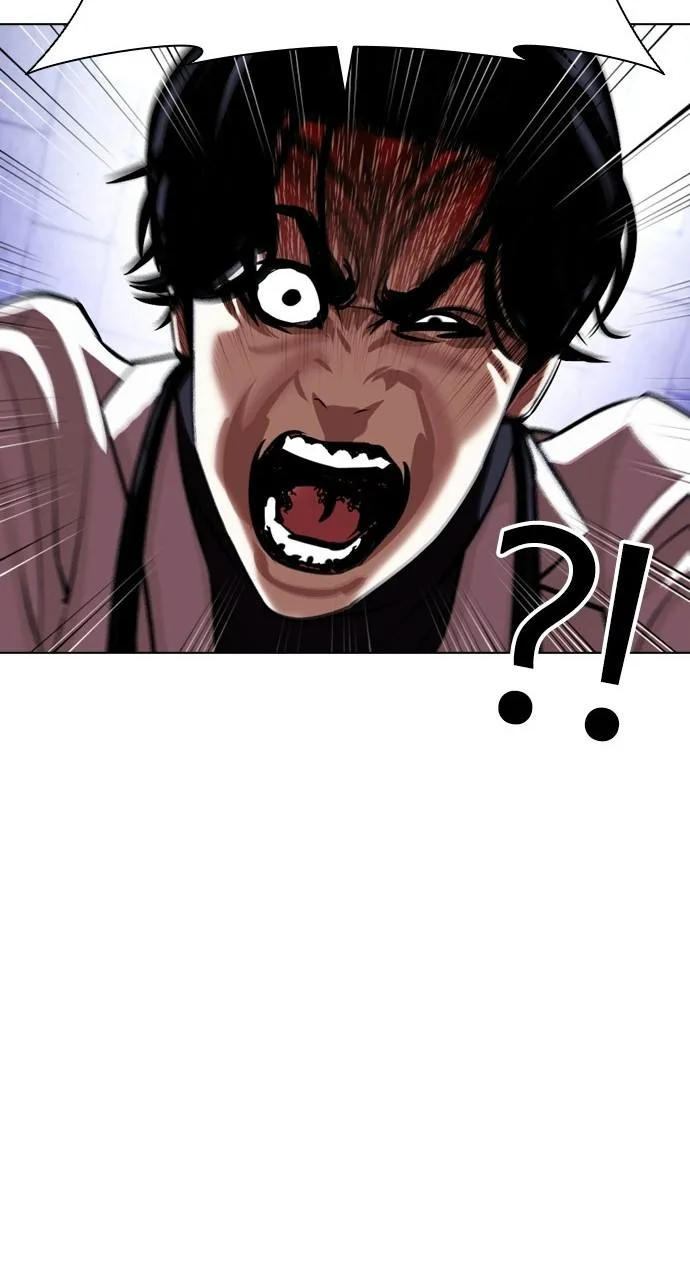 Lookism - Chapter 402 - Page 164