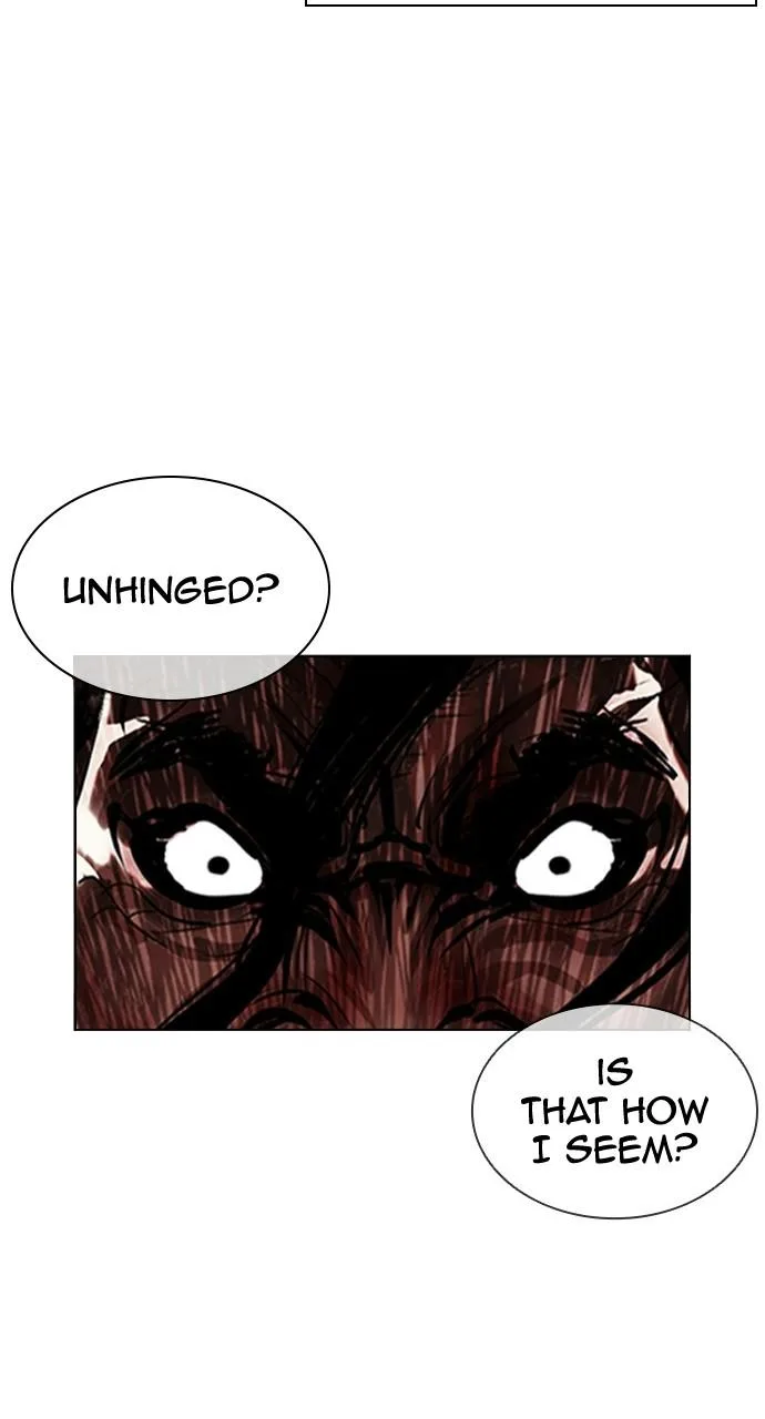Lookism - Chapter 402 - Page 169