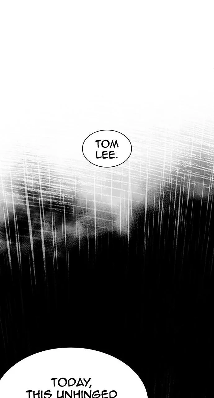 Lookism - Chapter 402 - Page 170