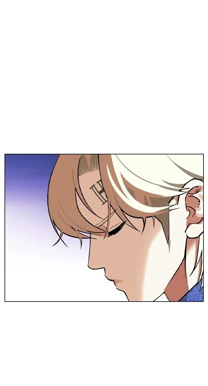 Lookism - Chapter 402 - Page 27