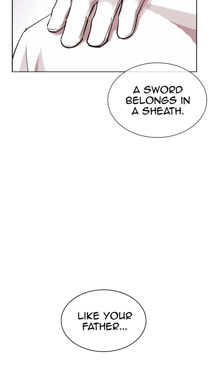 Lookism - Chapter 402 - Page 44