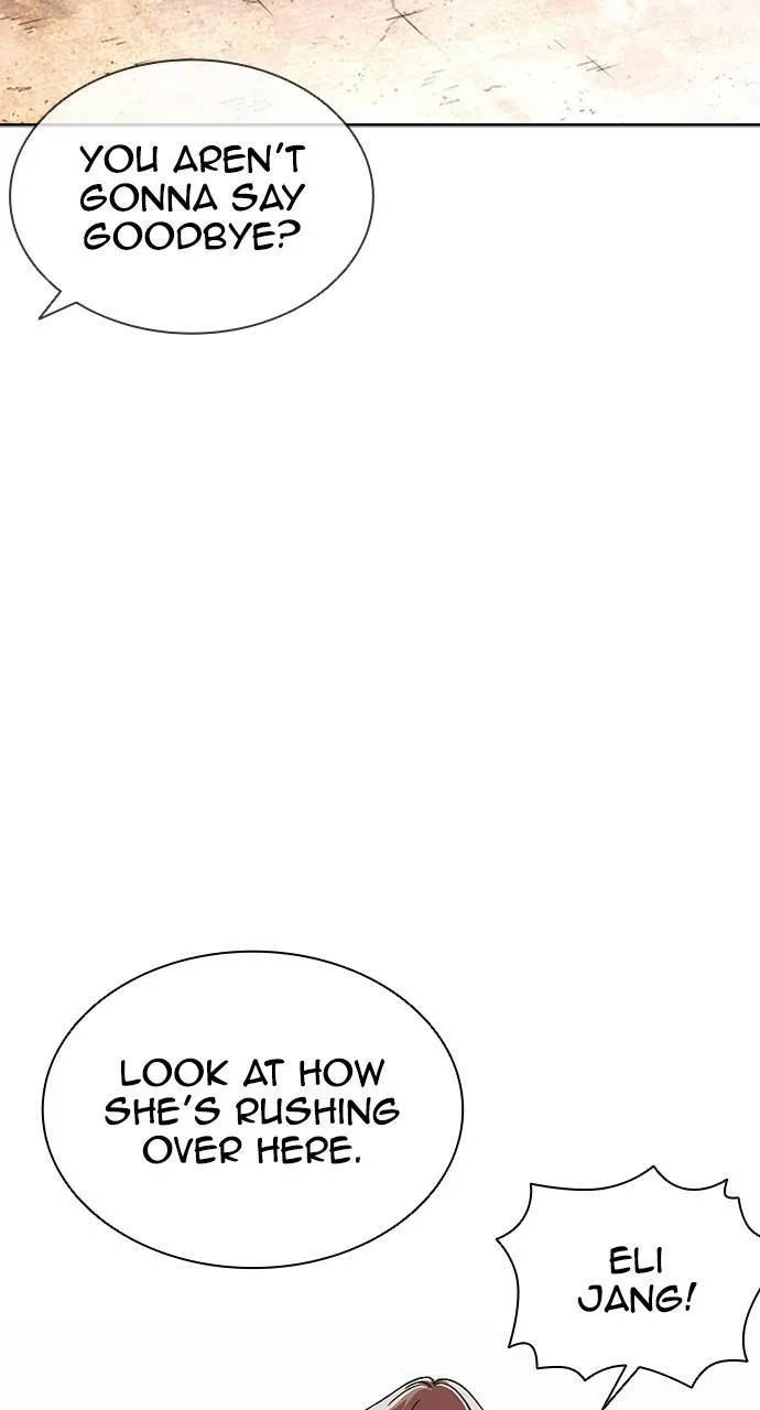 Lookism - Chapter 402 - Page 50