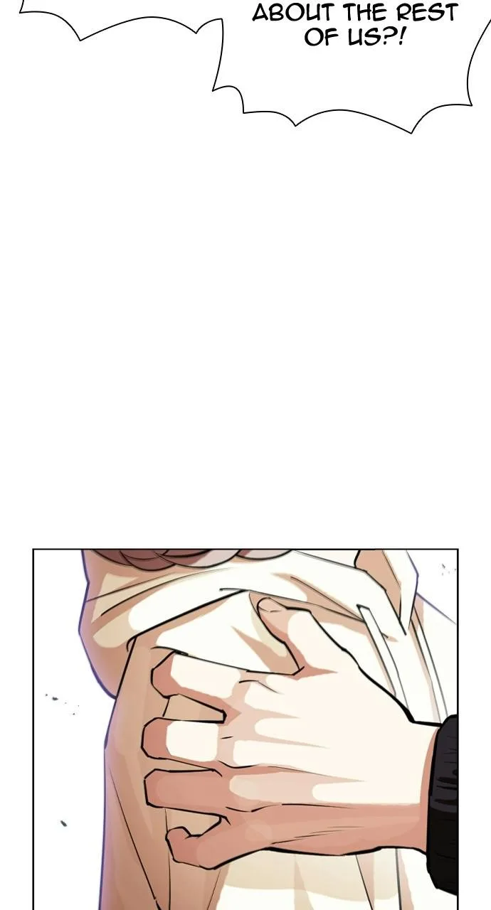 Lookism - Chapter 402 - Page 60