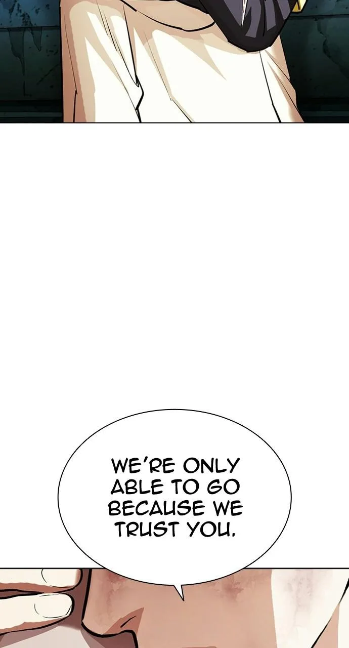 Lookism - Chapter 402 - Page 62
