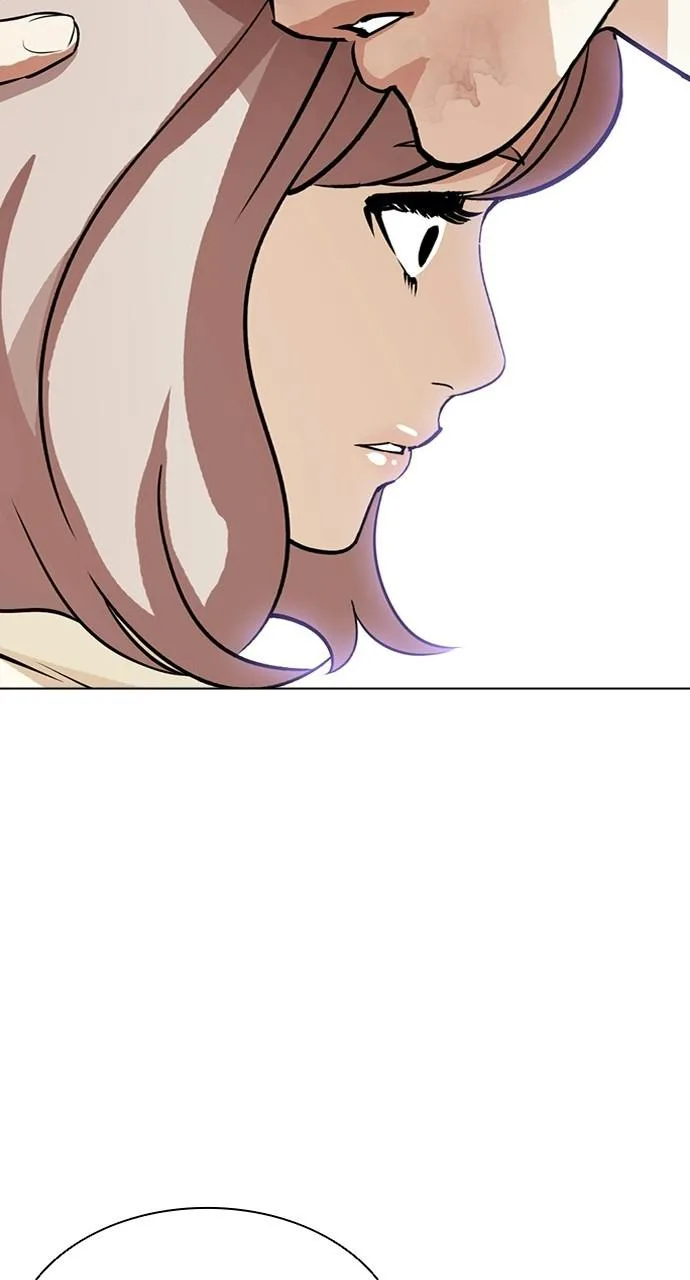 Lookism - Chapter 402 - Page 63