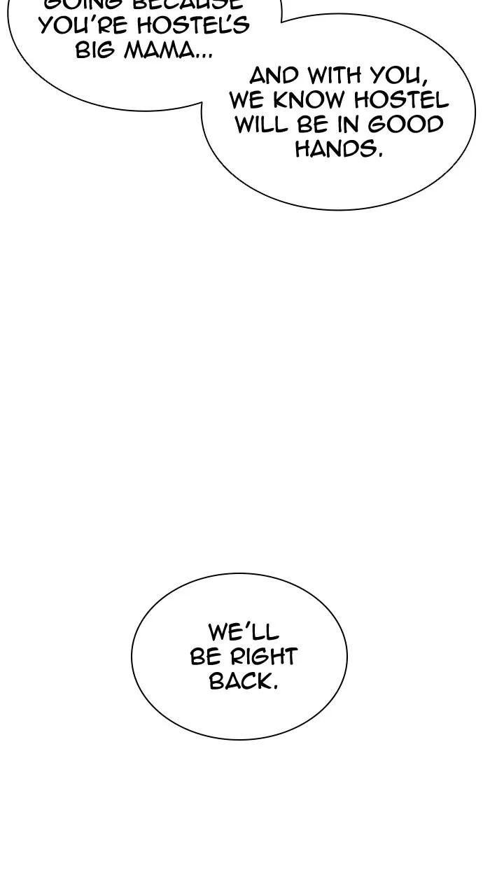 Lookism - Chapter 402 - Page 65