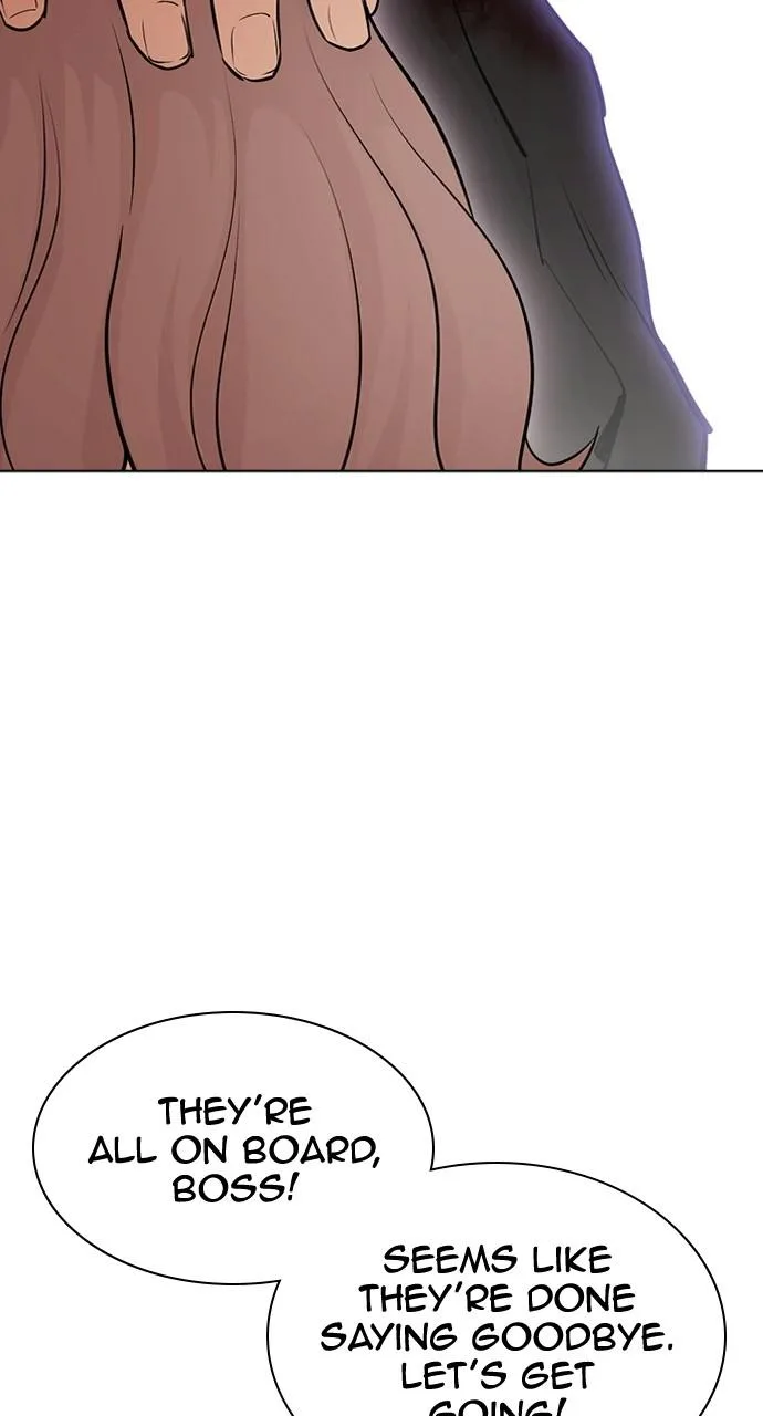 Lookism - Chapter 402 - Page 67