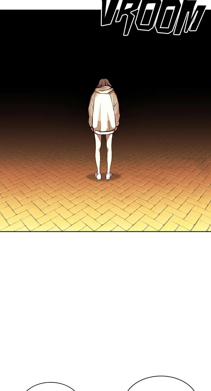 Lookism - Chapter 402 - Page 69
