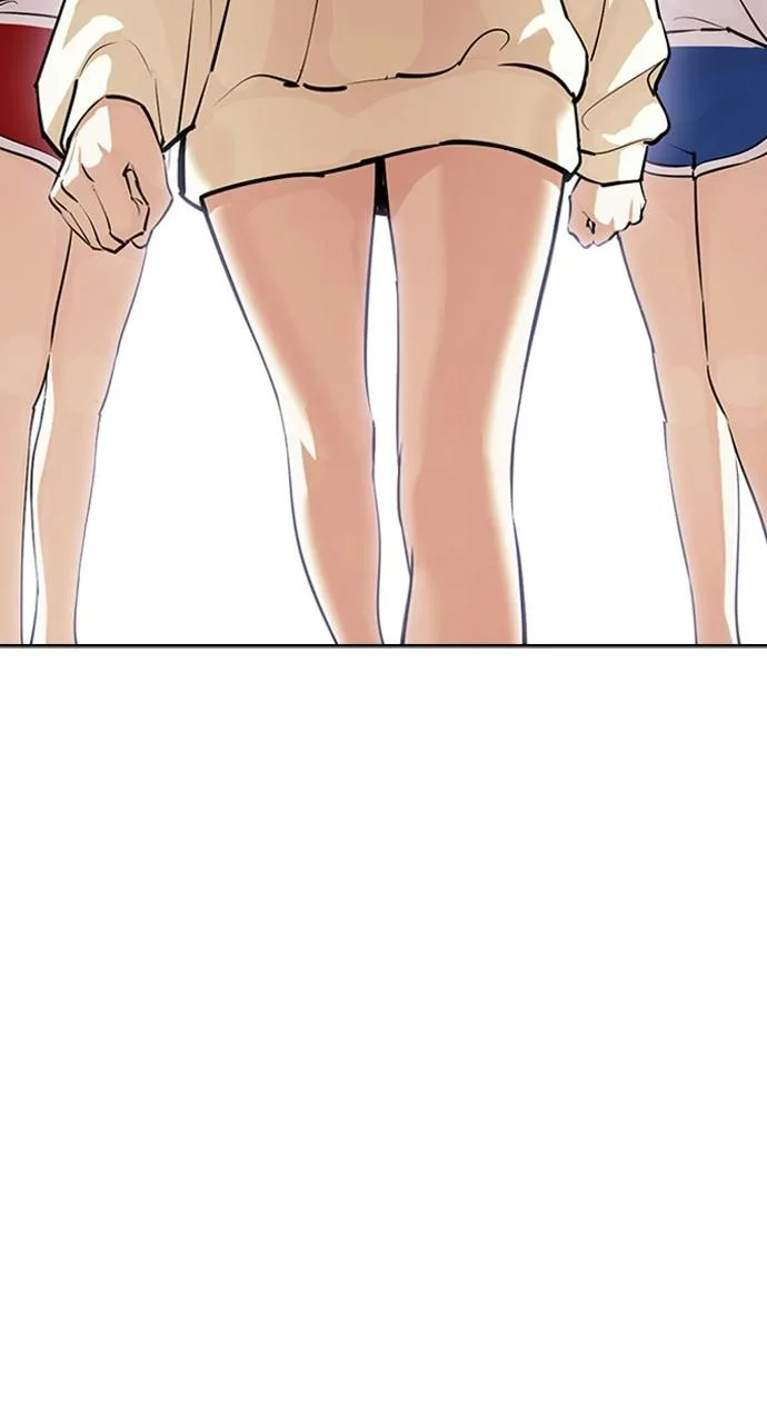 Lookism - Chapter 402 - Page 73