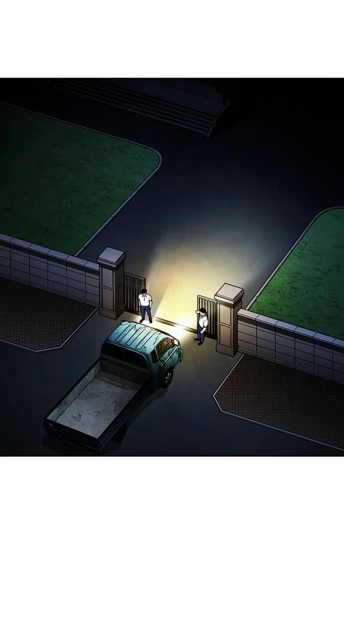 Lookism - Chapter 402 - Page 75