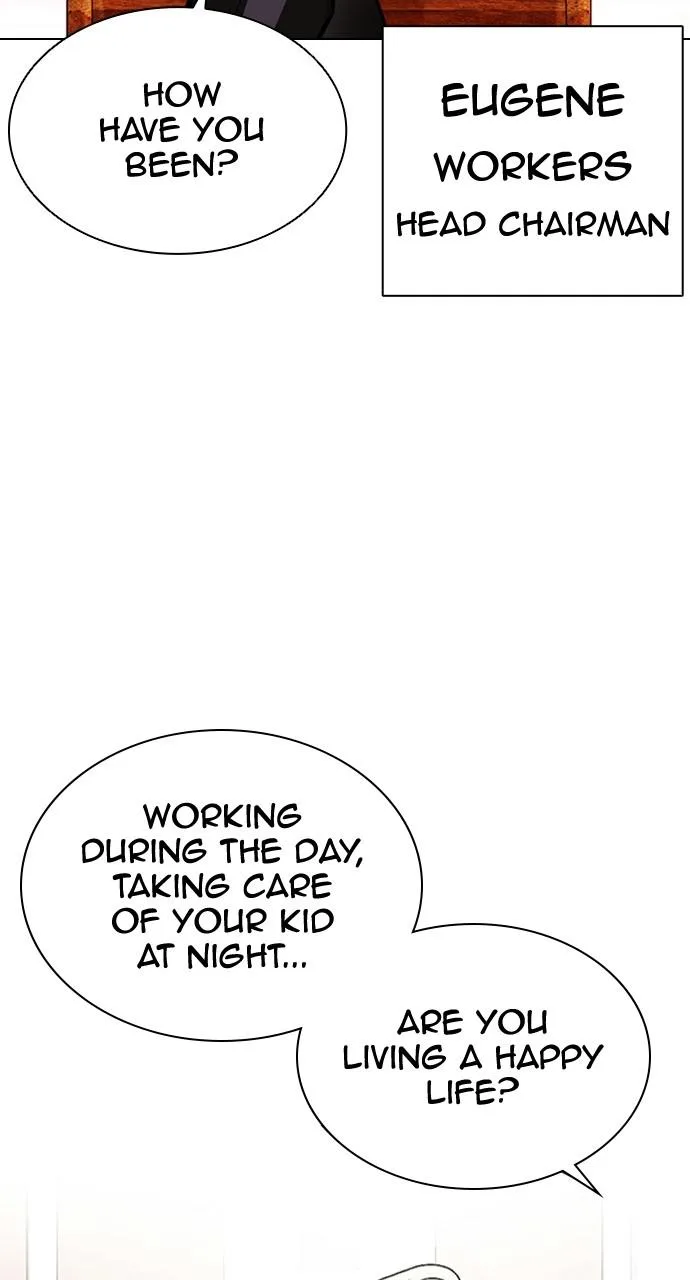 Lookism - Chapter 402 - Page 80