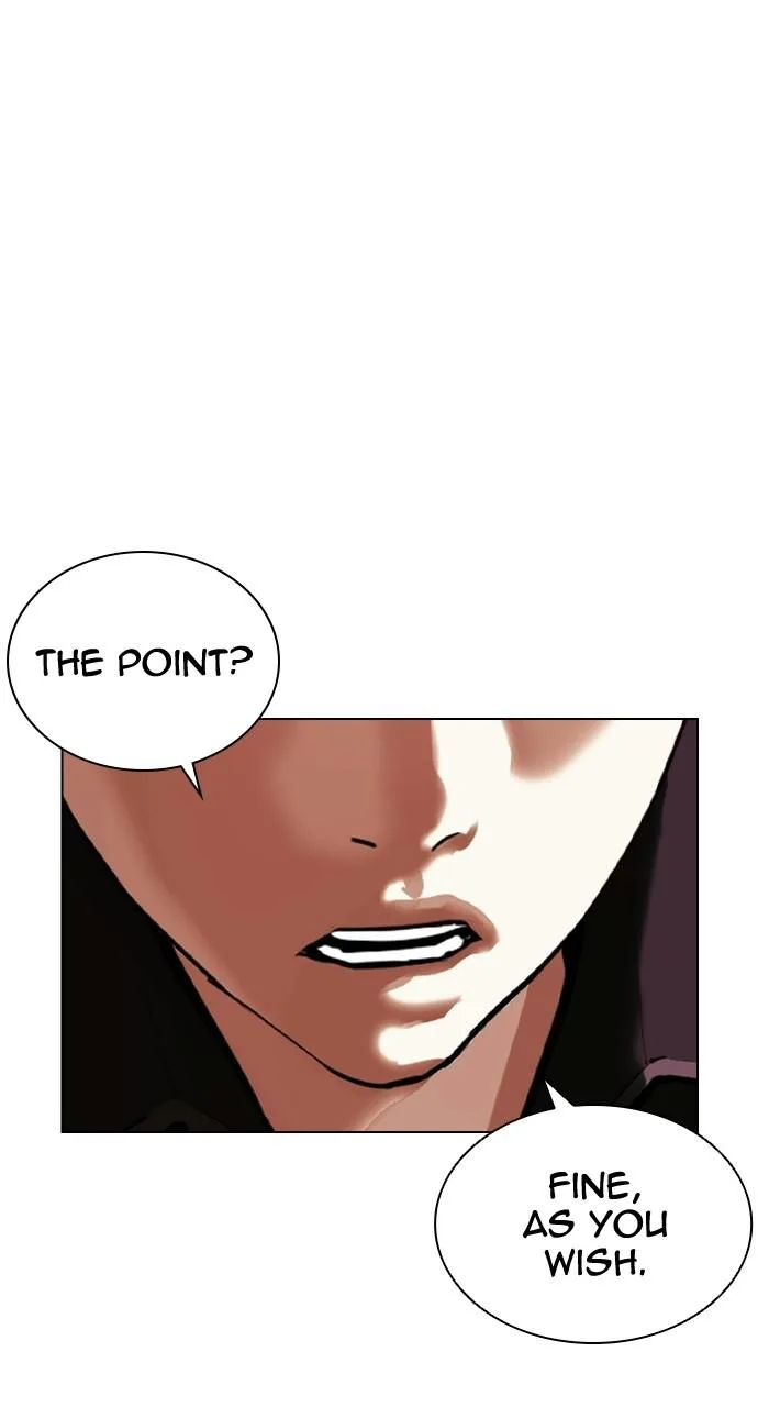 Lookism - Chapter 402 - Page 82