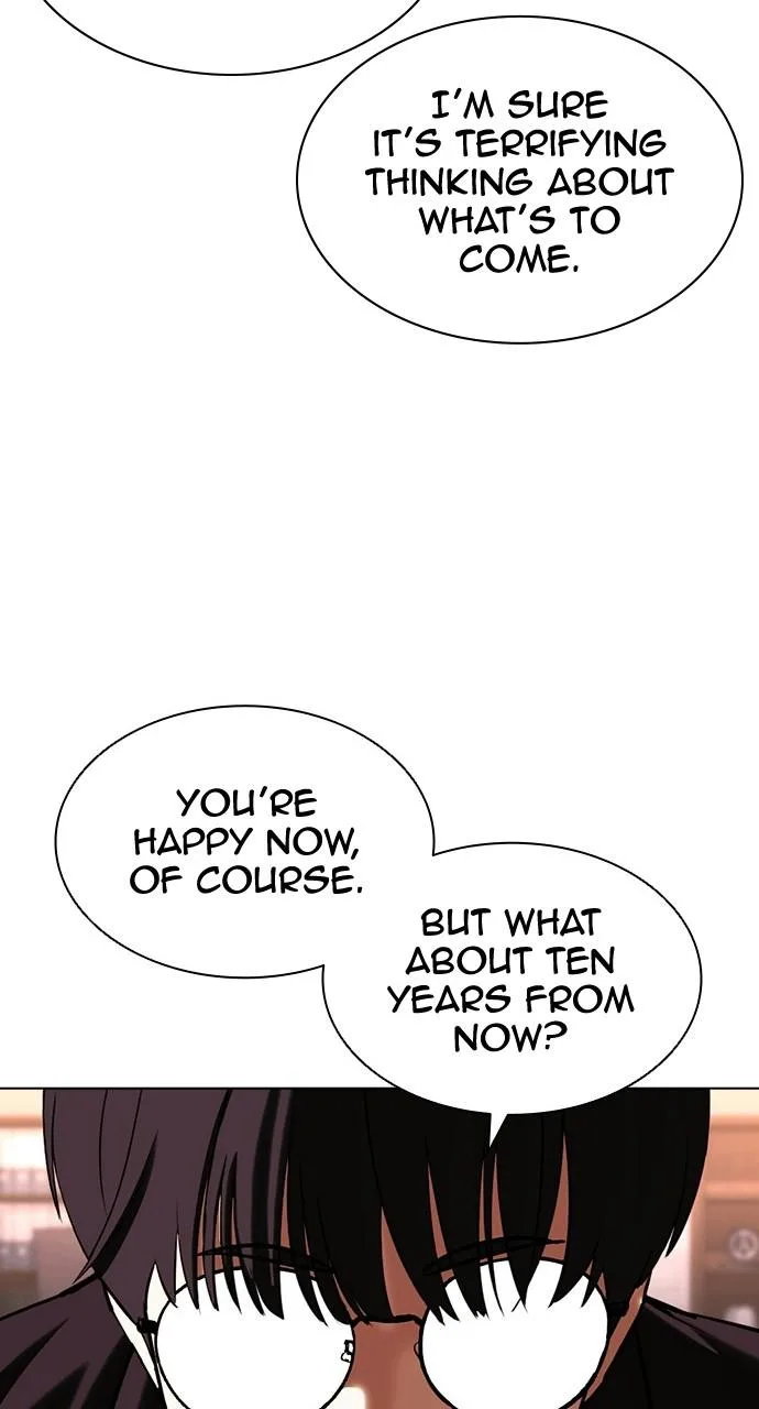 Lookism - Chapter 402 - Page 86