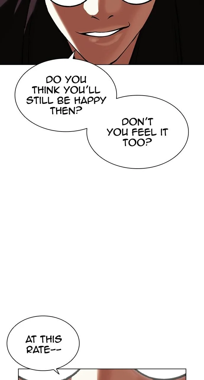 Lookism - Chapter 402 - Page 87