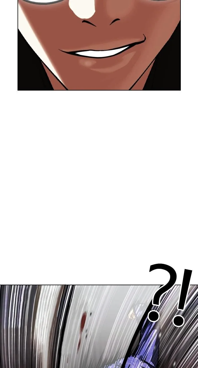 Lookism - Chapter 402 - Page 88