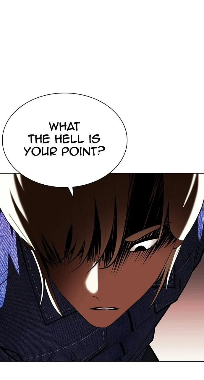 Lookism - Chapter 402 - Page 90