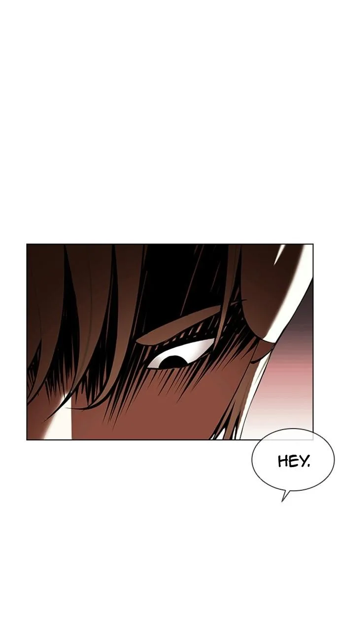 Lookism - Chapter 402 - Page 91