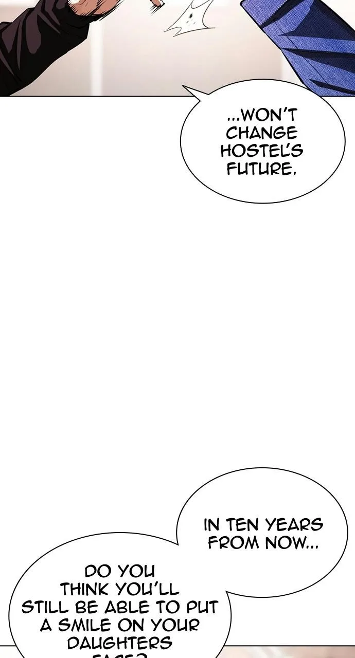 Lookism - Chapter 402 - Page 94