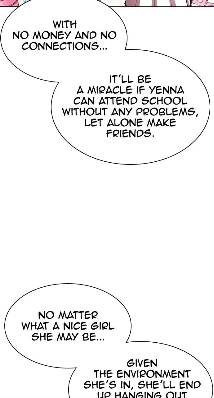 Lookism - Chapter 402 - Page 97