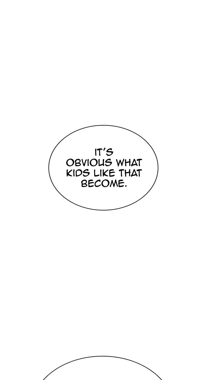 Lookism - Chapter 402 - Page 99