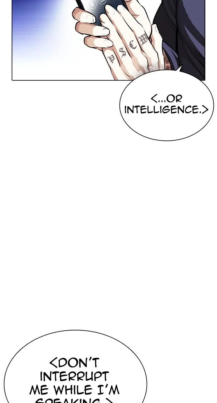 Lookism - Chapter 403 - Page 102