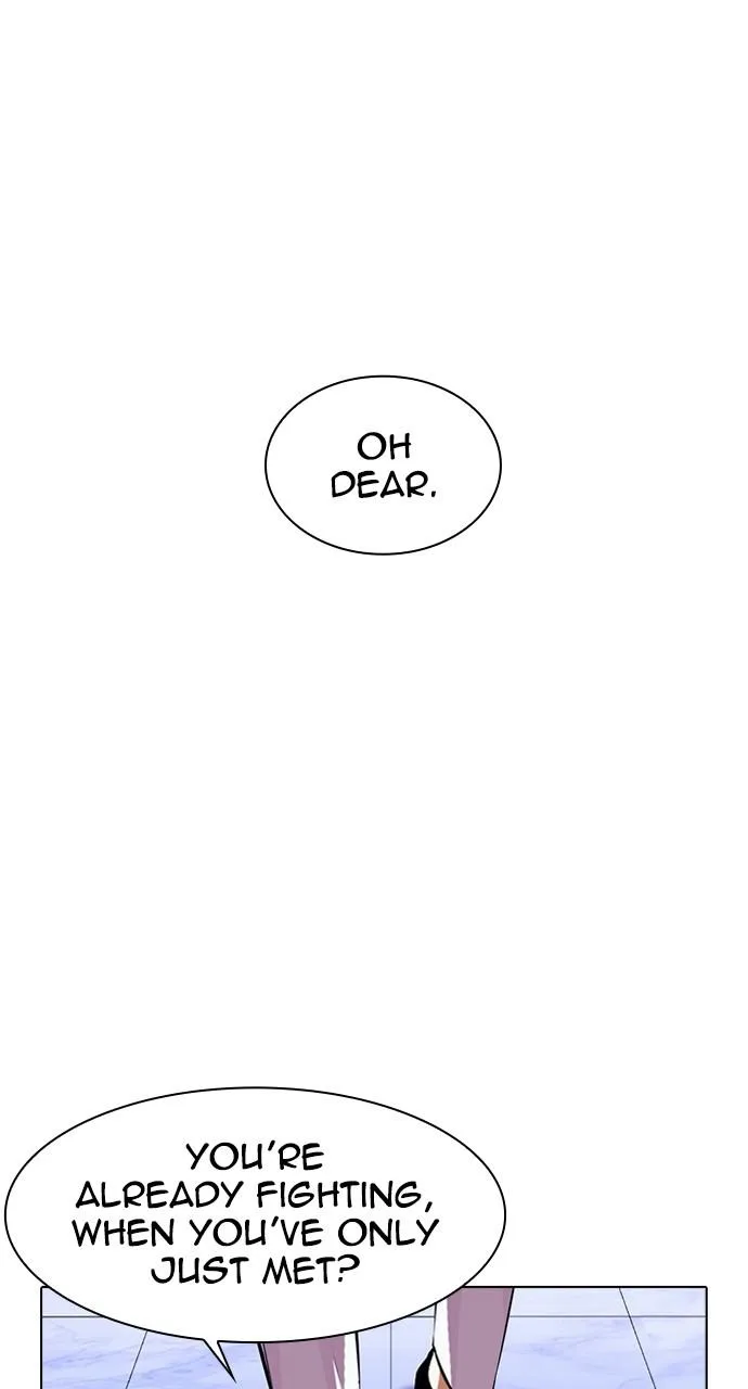 Lookism - Chapter 403 - Page 104